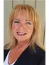Margaret Weikmann,Ball Real Estate Inc.