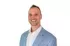 Shane Ballance,Remax Professionals (na)