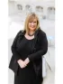 Maureen Mccartney,Keller Williams Inspire Realty, Brokerage