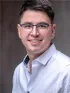 Brandon Weigel,Royal Lepage Proalliance Realty