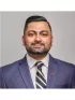 Nav Kapoor,Homelife/miracle Realty Ltd