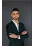Amir Salehi,Avenue North Realty Inc.