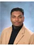 Walker Amrul,Right At Home Realty