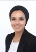Wafa Mansouri,Keller Williams Capital Realty