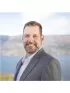 Scott Peters,Exp Realty (kelowna)