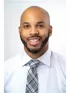 Jason Maynard,Real Broker Ontario Ltd.