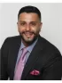 Sukh Sandhar,Re/max Colonial Pacific Realty