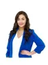 Krystal Pereira,Re/max Jazz Inc.