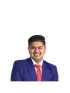 Arsh Sodhi,Homelife/miracle Realty Ltd
