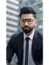 Tevan Singh,Real Broker
