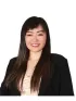 Tracy Zhang,Nu Stream Realty Inc.