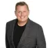 Nevin Jones,Re/max Complete Realty
