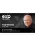 Rick Mooney,Exp Realty Brokerage