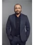 Anis Kazi,Red House Realty