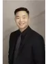 Daniel Yang,Royal Lepage - Wolstencroft