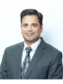 Aman Galhotra,Housesigma Inc.