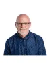 Spencer Hammond,Re/max Fairlane Realty