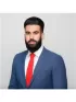 Gurtej Gill,Re/max Real Estate Centre Inc.