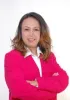 Lore Apostol,Homelife/vision Realty Inc.