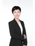 Aimee Xu,Bay Street Group Inc.