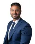 Nav Kaushal,Blue Forest Realty Inc.