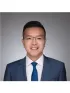 Michael Yuanpeng Zhang,Hc Realty Group Inc.