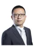 Tony Guo,Homelife Landmark Realty Inc.