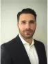 Justin Dasilva,Com/choice Realty