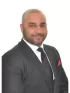 Parm Singh,Royal Star Realty Inc.