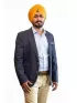 Aman Singh,Boyes Group Realty Inc.