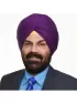 Bhupinder Bhatti,Lpt Realty