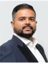 Dani Saleem,Homelife/future Realty Inc.