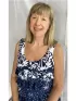 Sherry Wilson,Royal Lepage Frank Real Estate
