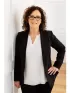 Cathy Burningham,Royal Lepage Frank Real Estate