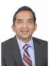 Bhavin Harshadbhai Desai,Homelife/miracle Realty Ltd