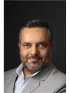 Shalinder Chopra,Right At Home Realty