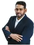 Prem Sivasothy,Re/max Community Realty Inc.