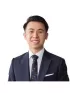 Clayton Leung,Avenue Group Realty Brokerage Inc.