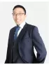 Jun Kim,Business Finders Canada