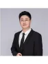 Kyle Wang,Smart Sold Realty