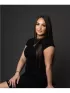 Renee Dal'bo,Re/max Realty Specialists Inc.