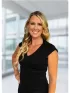 Joanne Kelly,Royal Lepage Lakes Of Muskoka Realty