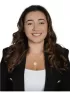 Mary Rabahi,Re/max Nova (halifax)