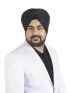 Amrik Singh,Century 21 People's Choice Realty Inc.