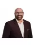 Aaron Meisner,Re/max Nova (halifax)