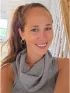 Erika Weller,Oak Realty Ltd.