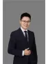 Zen Zhang,Re/max Nova (halifax)