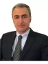 Mansour Mansouri,Right At Home Realty