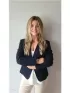 Anna Ihnatiuk,Royal Lepage Signature Realty