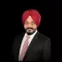 Karamveer Kamboj,Re/max Complete Realty